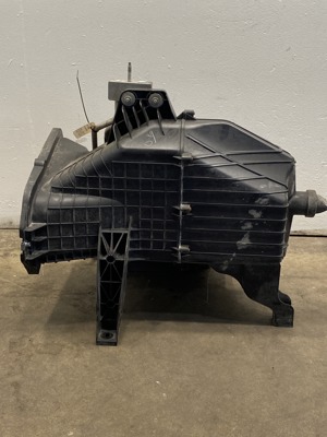629-10212.729088.jpg
