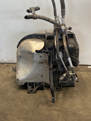 629-10227.730703.jpg