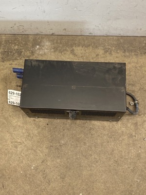 629-10233.760869.jpg