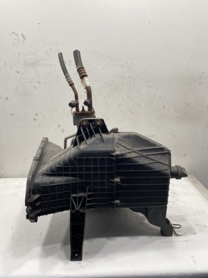 629-10270.770464.jpg