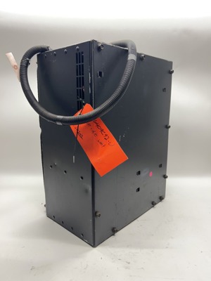 629-10310.938272.jpg