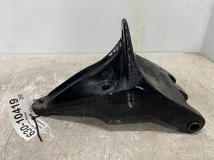630-10419.360310.jpg