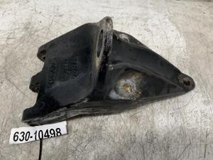 630-10498.421376.jpg
