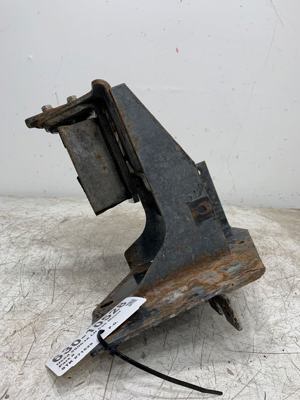 630-10528.434597.jpg