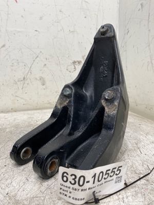 630-10555.449213.jpg