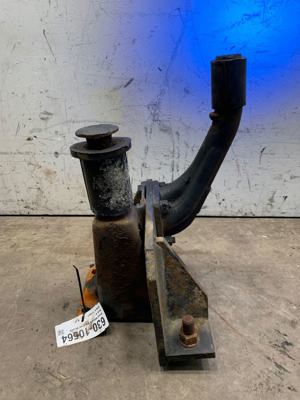 630-10564.461552.jpg
