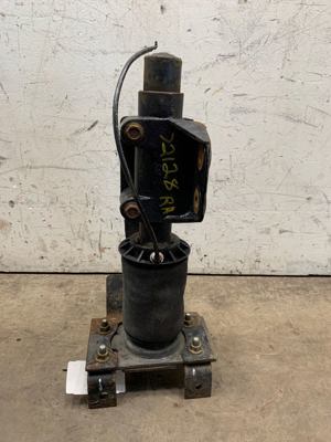 630-10567.457600.jpg