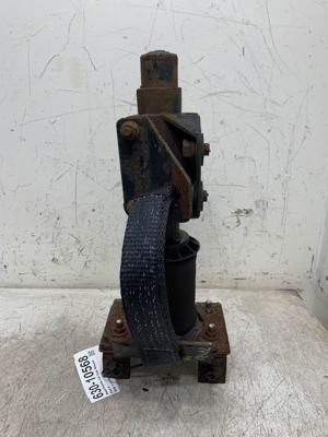 630-10568.460485.jpg