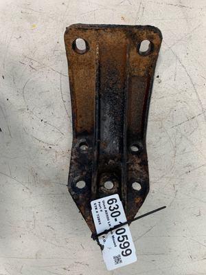 630-10599.481843.jpg
