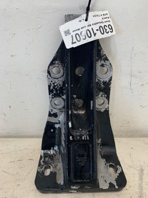 630-10607.489389.jpg