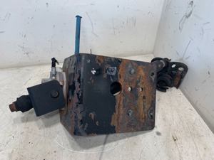 630-10609.489377.jpg
