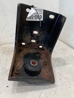630-10625.509297.jpg