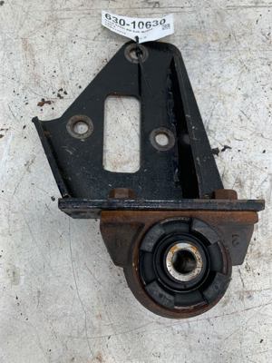 630-10630.509995.jpg