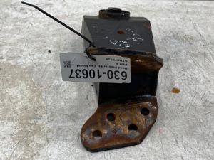 630-10637.518354.jpg