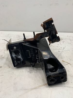 630-10647.527993.jpg