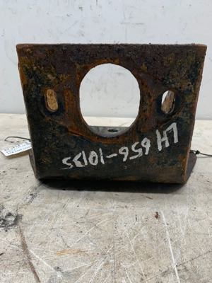 630-10656.539360.jpg