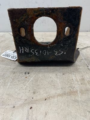 630-10657.539350.jpg