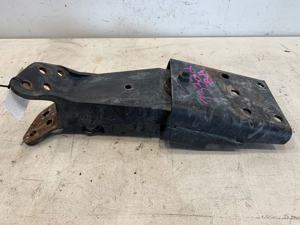 630-10668.548138.jpg