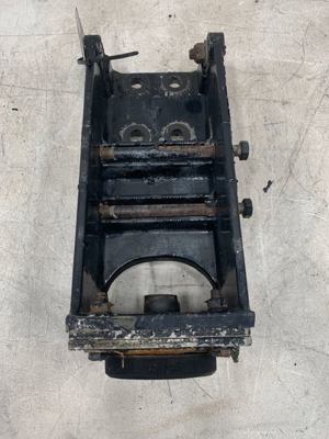 630-10670.552124.jpg