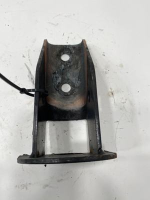630-10706.588460.jpg