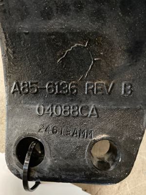 630-10710.593599.jpg