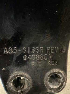 630-10711.593603.jpg