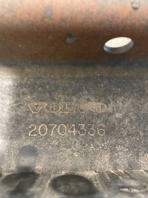 630-10733.601494.jpg