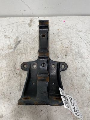 630-10745.608419.jpg