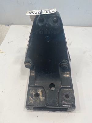 630-10755.612320.jpg