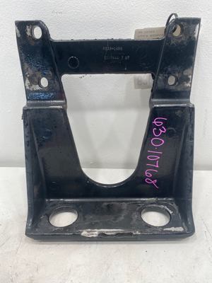 630-10768.621365.jpg