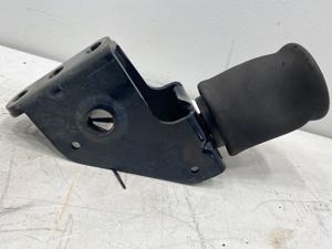 630-10771.621709.jpg