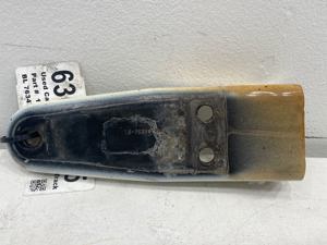 630-10775.622473.jpg