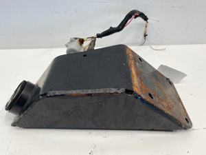 630-10780.628943.jpg