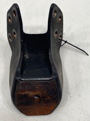 630-10787.645275.jpg