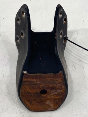 630-10788.645269.jpg