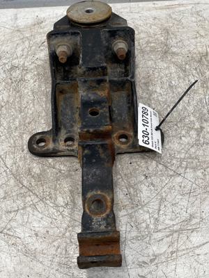 630-10789.644110.jpg