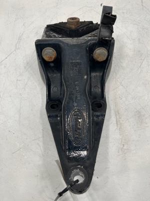 630-10795.651482.jpg