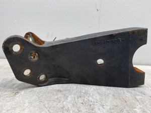 630-10803.671080.jpg