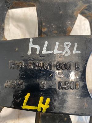 630-10833.703177.jpg