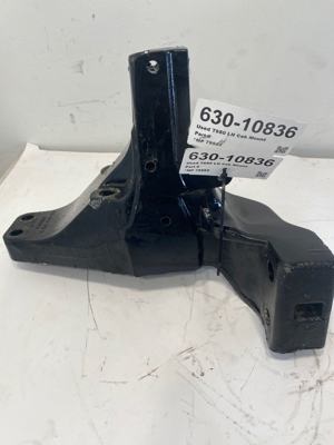 630-10836.704367.jpg