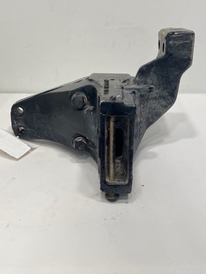 630-10847.724141.jpg