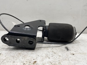 630-10855.772631.jpg