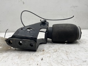 630-10857.772624.jpg