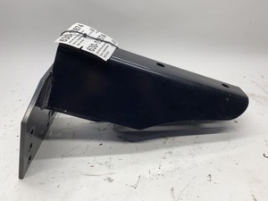 630-10874.770296.jpg