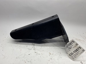 630-10875.770292.jpg
