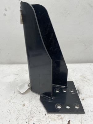 630-10876.771712.jpg