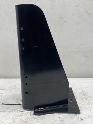 630-10879.771648.jpg