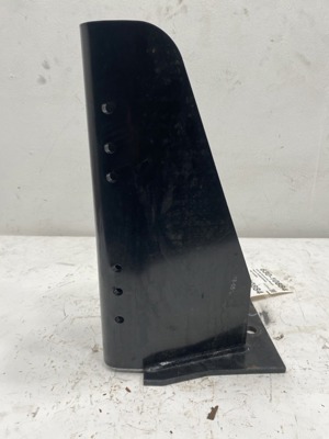 630-10884.771680.jpg