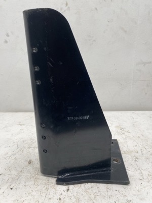 630-10895.772770.jpg