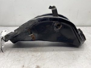 630-10898.793184.jpg